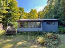 1052 KENSINGTON ROAD | Haliburton Ontario | Slide Image Thirty