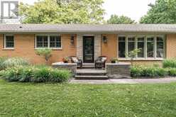 491 ELIZABETH STREET | St. Marys Ontario | Slide Image Six