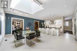 4507 LAKESHORE ROAD | Burlington Ontario | Slide Image Thirteen