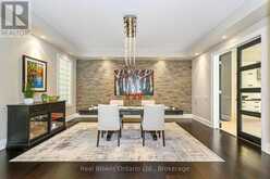 4507 LAKESHORE ROAD | Burlington Ontario | Slide Image Sixteen