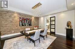 4507 LAKESHORE ROAD | Burlington Ontario | Slide Image Seventeen