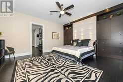 4507 LAKESHORE ROAD | Burlington Ontario | Slide Image Nineteen