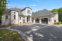 4507 LAKESHORE ROAD | Burlington Ontario | Slide Image One