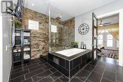 4507 LAKESHORE ROAD | Burlington Ontario | Slide Image Twenty-one