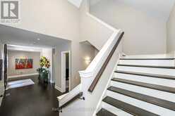 4507 LAKESHORE ROAD | Burlington Ontario | Slide Image Twenty-six
