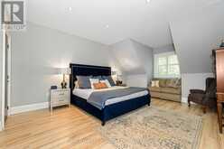 4507 LAKESHORE ROAD | Burlington Ontario | Slide Image Twenty-seven