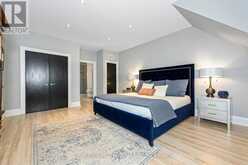4507 LAKESHORE ROAD | Burlington Ontario | Slide Image Twenty-eight