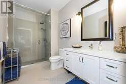 4507 LAKESHORE ROAD | Burlington Ontario | Slide Image Twenty-nine