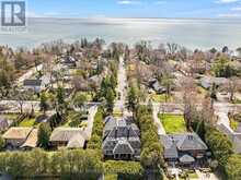 4507 LAKESHORE ROAD | Burlington Ontario | Slide Image Two