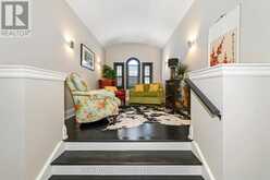 4507 LAKESHORE ROAD | Burlington Ontario | Slide Image Thirty