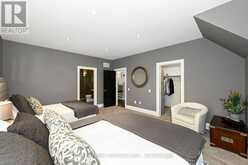 4507 LAKESHORE ROAD | Burlington Ontario | Slide Image Thirty-two