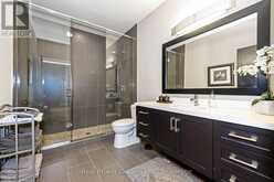 4507 LAKESHORE ROAD | Burlington Ontario | Slide Image Thirty-three