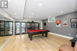 4507 LAKESHORE ROAD | Burlington Ontario | Slide Image Thirty-eight