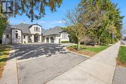 4507 LAKESHORE ROAD | Burlington Ontario | Slide Image Three