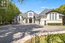 4507 LAKESHORE ROAD | Burlington Ontario | Slide Image Fifty