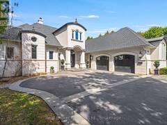 4507 LAKESHORE ROAD Burlington Ontario, L7L 1B3