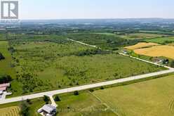 PT LT 6 7 SIDE ROAD | Meaford Ontario | Slide Image Seventeen