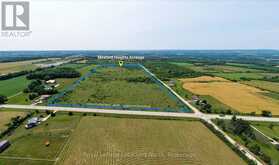 PT LT 6 7 SIDE ROAD | Meaford Ontario | Slide Image One