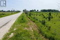 PT LT 6 7 SIDE ROAD | Meaford Ontario | Slide Image Four