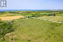 PT LT 6 7 SIDE ROAD | Meaford Ontario | Slide Image Eight