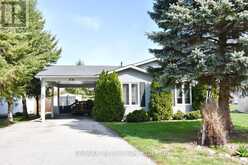 16 INDIANA AVENUE | Wasaga Beach Ontario | Slide Image Ten