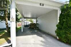 16 INDIANA AVENUE | Wasaga Beach Ontario | Slide Image Eleven