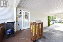 16 INDIANA AVENUE | Wasaga Beach Ontario | Slide Image Twelve