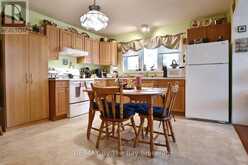 16 INDIANA AVENUE | Wasaga Beach Ontario | Slide Image Thirteen