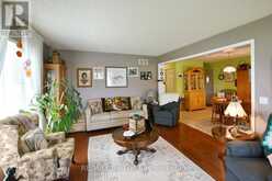 16 INDIANA AVENUE | Wasaga Beach Ontario | Slide Image Fourteen