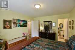 16 INDIANA AVENUE | Wasaga Beach Ontario | Slide Image Nineteen