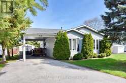 16 INDIANA AVENUE | Wasaga Beach Ontario | Slide Image One