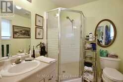 16 INDIANA AVENUE | Wasaga Beach Ontario | Slide Image Twenty