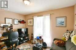 16 INDIANA AVENUE | Wasaga Beach Ontario | Slide Image Twenty-two