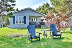 16 INDIANA AVENUE | Wasaga Beach Ontario | Slide Image Twenty-three