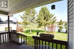 16 INDIANA AVENUE | Wasaga Beach Ontario | Slide Image Three