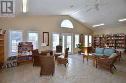 16 INDIANA AVENUE | Wasaga Beach Ontario | Slide Image Nine