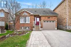 1005 WHITNEY CRESCENT | Midland Ontario | Slide Image One