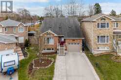 1005 WHITNEY CRESCENT | Midland Ontario | Slide Image Three