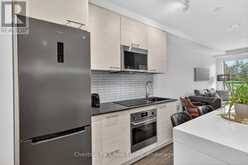 210 - 120 CARRICK TRAIL | Gravenhurst Ontario | Slide Image Ten