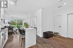 210 - 120 CARRICK TRAIL | Gravenhurst Ontario | Slide Image Twelve