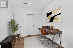 210 - 120 CARRICK TRAIL | Gravenhurst Ontario | Slide Image Thirteen