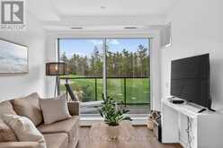 210 - 120 CARRICK TRAIL | Gravenhurst Ontario | Slide Image Sixteen