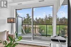 210 - 120 CARRICK TRAIL | Gravenhurst Ontario | Slide Image Seventeen