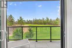 210 - 120 CARRICK TRAIL | Gravenhurst Ontario | Slide Image Twenty-four