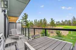 210 - 120 CARRICK TRAIL | Gravenhurst Ontario | Slide Image Twenty-five