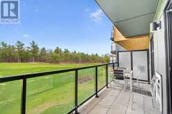210 - 120 CARRICK TRAIL | Gravenhurst Ontario | Slide Image Twenty-six