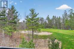 210 - 120 CARRICK TRAIL | Gravenhurst Ontario | Slide Image Twenty-seven