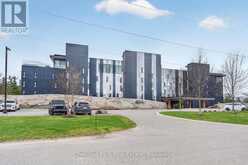 210 - 120 CARRICK TRAIL | Gravenhurst Ontario | Slide Image Two