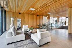 210 - 120 CARRICK TRAIL | Gravenhurst Ontario | Slide Image Thirty