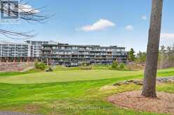 210 - 120 CARRICK TRAIL | Gravenhurst Ontario | Slide Image Thirty-two